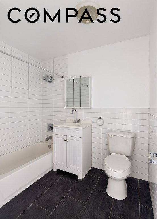 1484 Prospect Place – For Sale photo 8