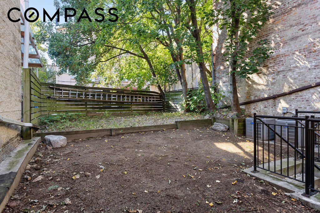 1484 Prospect Place – For Sale photo 9