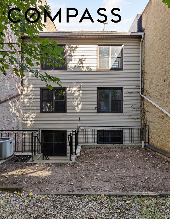 1484 Prospect Place – For Sale photo 10