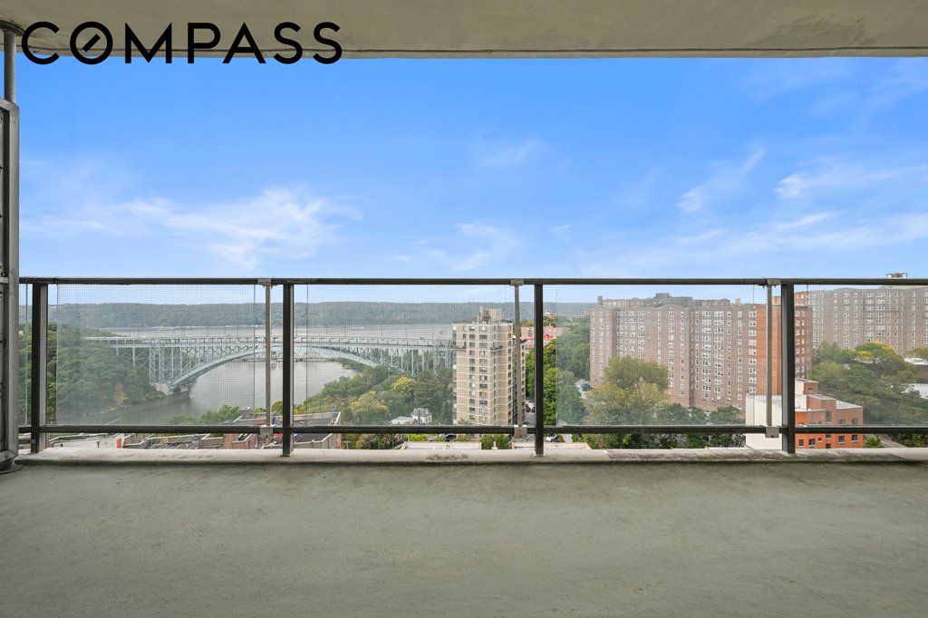 2500 Johnson avenue, Unit 18M photo 6