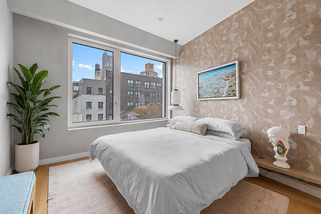 32 East 1st Street, Unit D4 photo 6