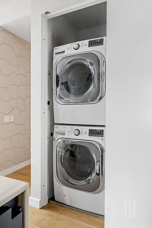 32 East 1st Street, Unit D4 photo 11