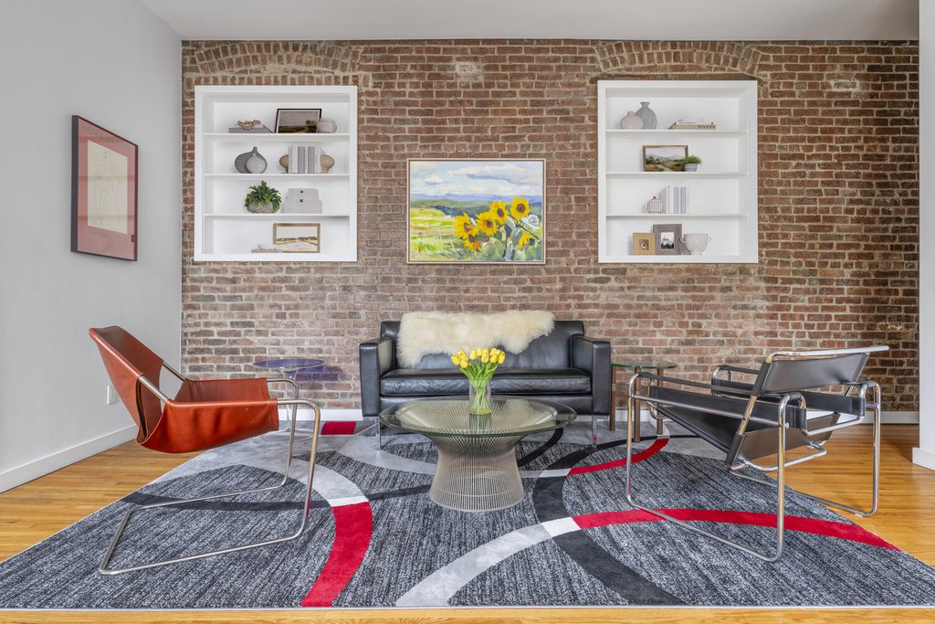 146 West 82nd Street, Unit 4C