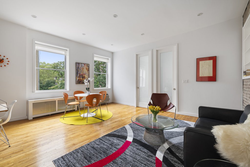 146 West 82nd Street, Unit 4C photo 2