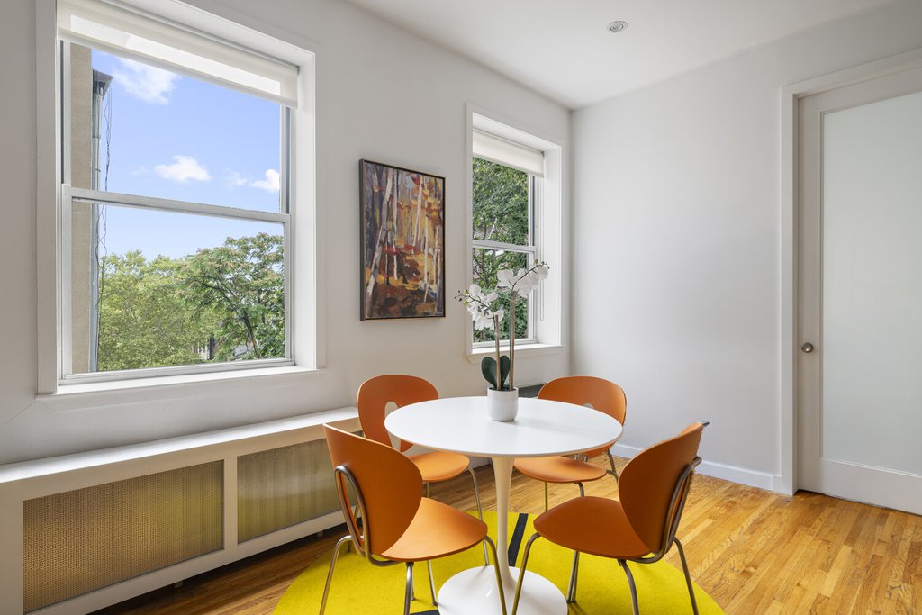 146 West 82nd Street, Unit 4C photo 3