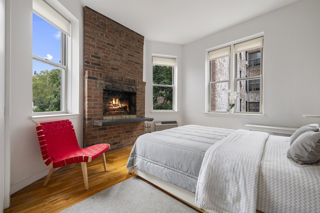 146 West 82nd Street, Unit 4C photo 5