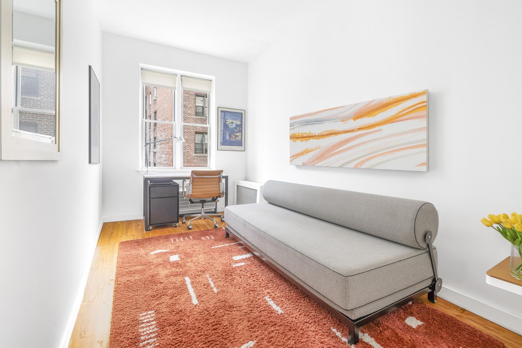 146 West 82nd Street, Unit 4C photo 6
