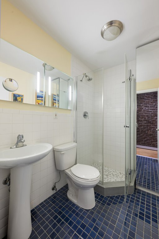 146 West 82nd Street, Unit 4C photo 7