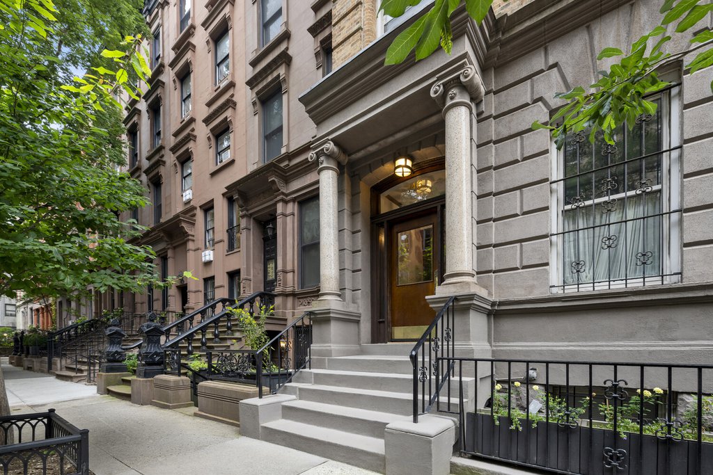 146 West 82nd Street, Unit 4C photo 8