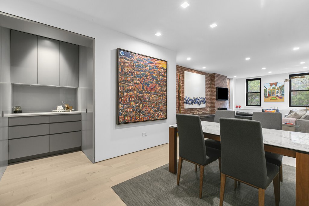 250 West 16th Street, Unit 3D photo 3