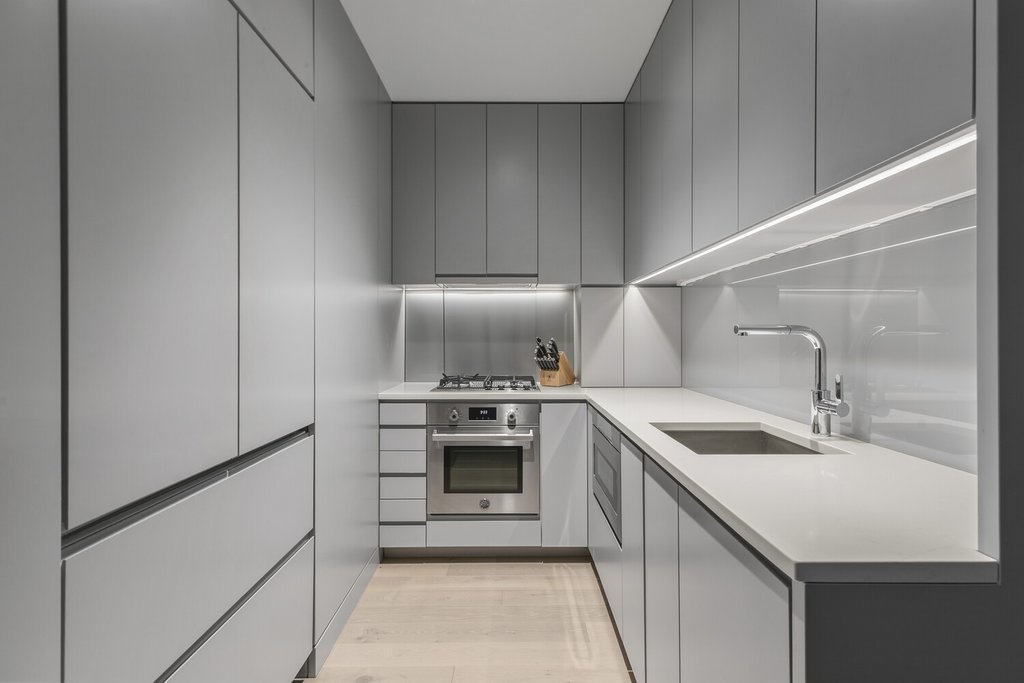 250 West 16th Street, Unit 3D photo 5