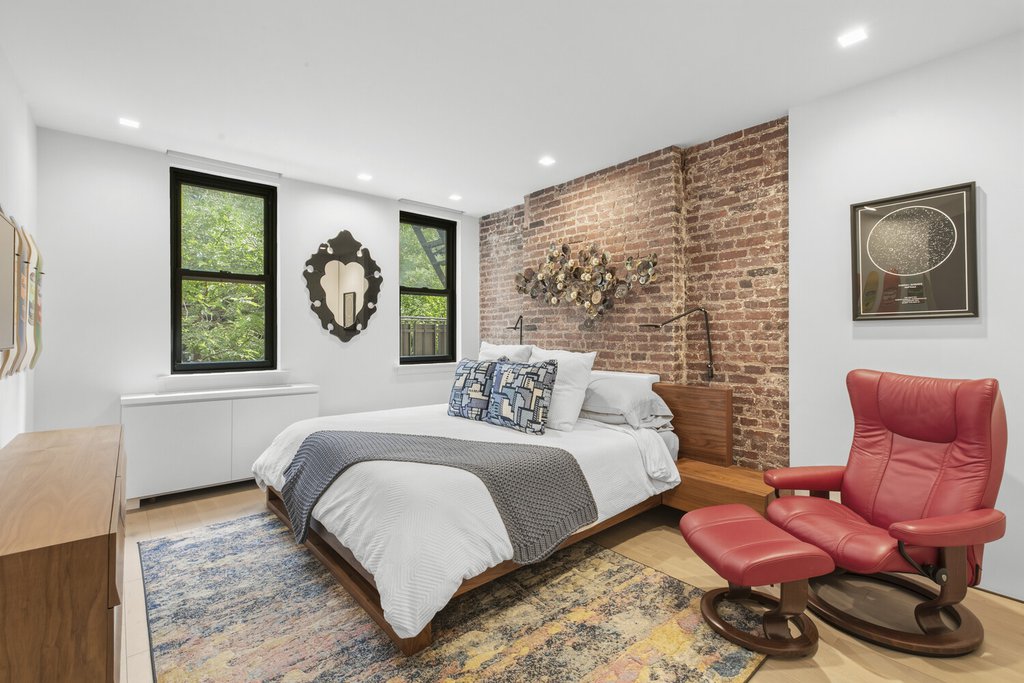 250 West 16th Street, Unit 3D photo 6