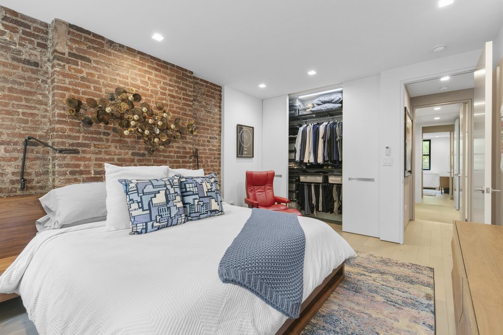 250 West 16th Street, Unit 3D photo 7