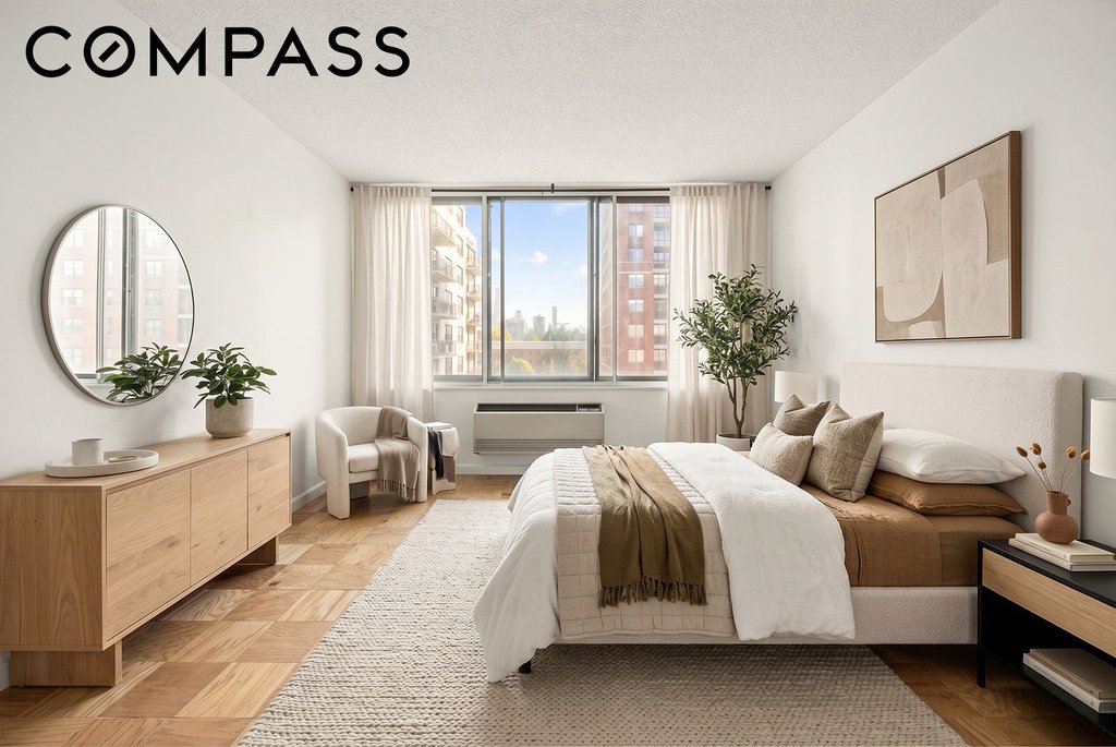 353 East 72nd Street, Unit 18C photo 7
