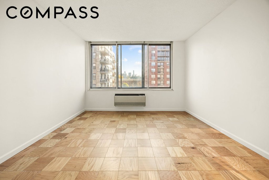 353 East 72nd Street, Unit 18C photo 8