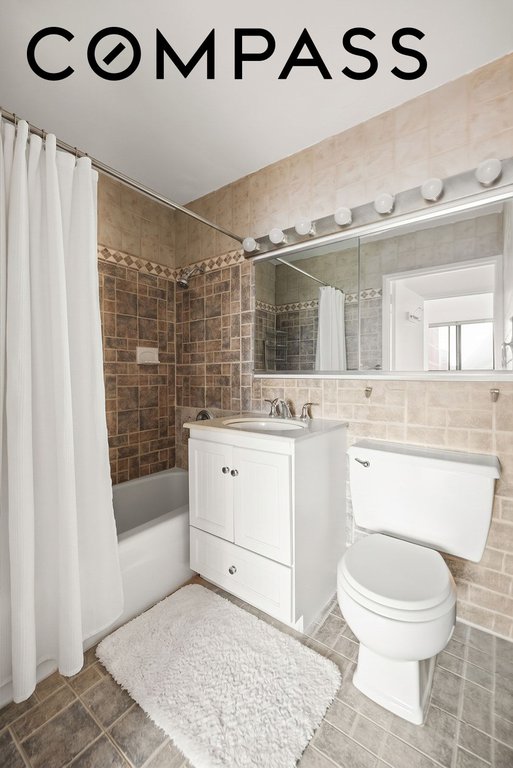 353 East 72nd Street, Unit 18C photo 9