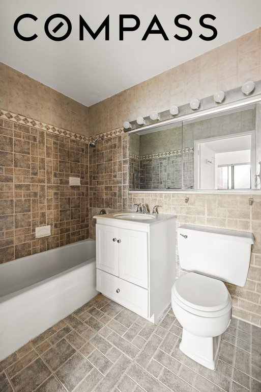 353 East 72nd Street, Unit 18C photo 10