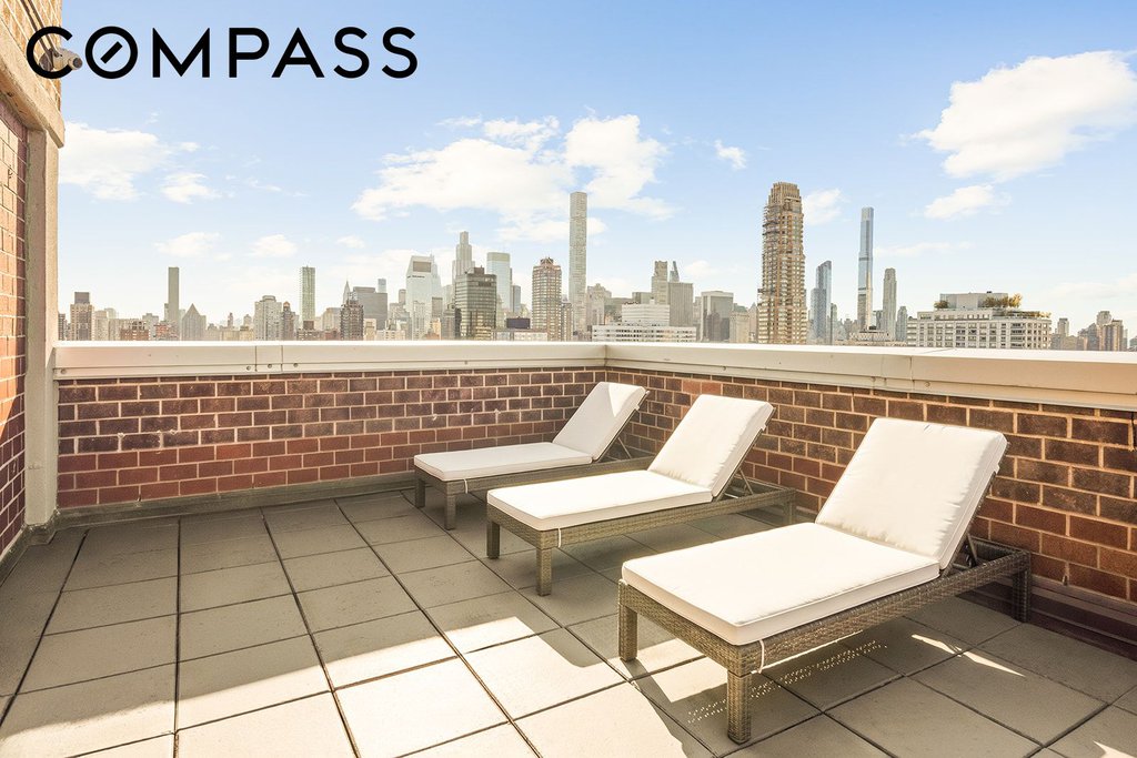 353 East 72nd Street, Unit 18C photo 11