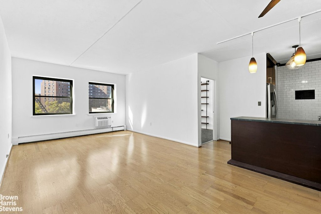 130 Lenox Avenue, Unit 626 photo 2