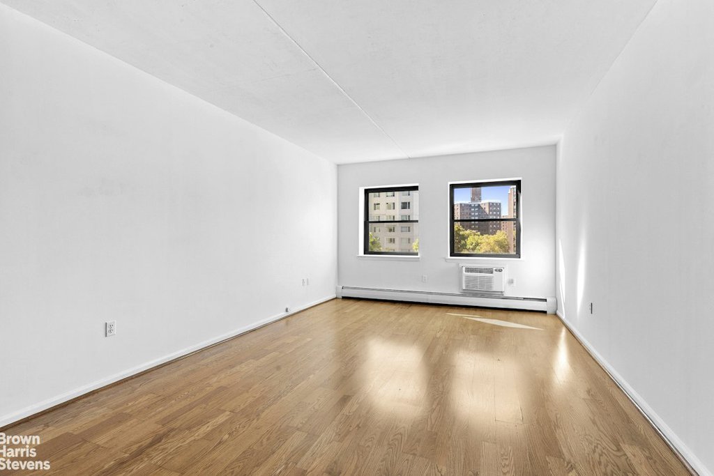 130 Lenox Avenue, Unit 626 photo 4