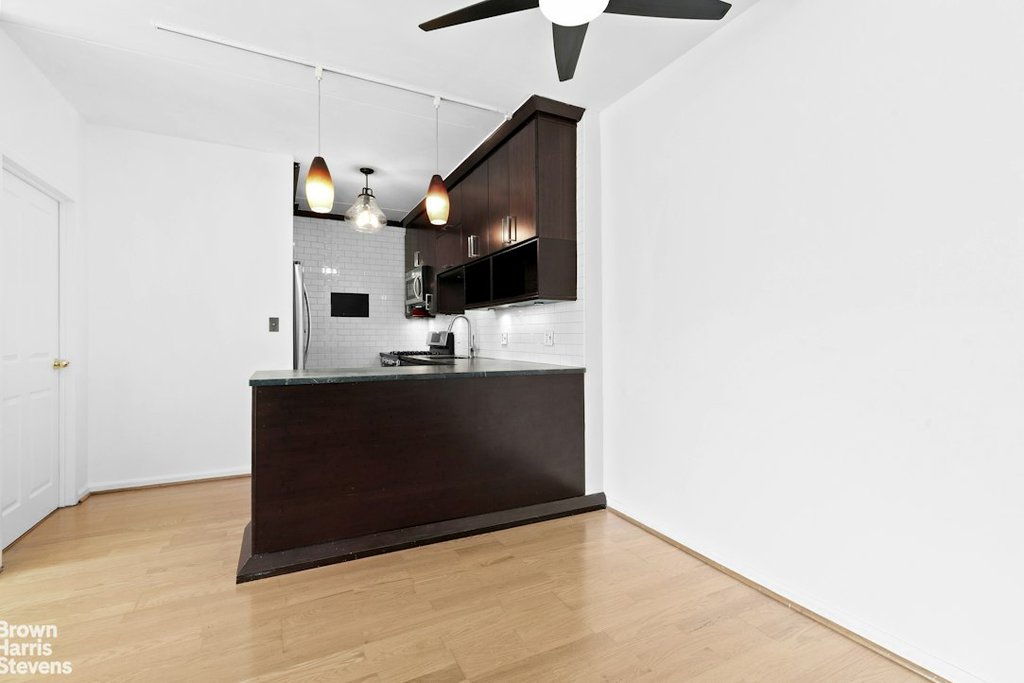 130 Lenox Avenue, Unit 626 photo 6