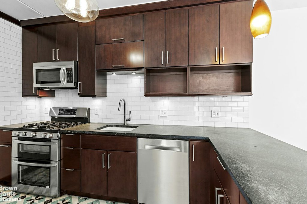 130 Lenox Avenue, Unit 626 photo 7
