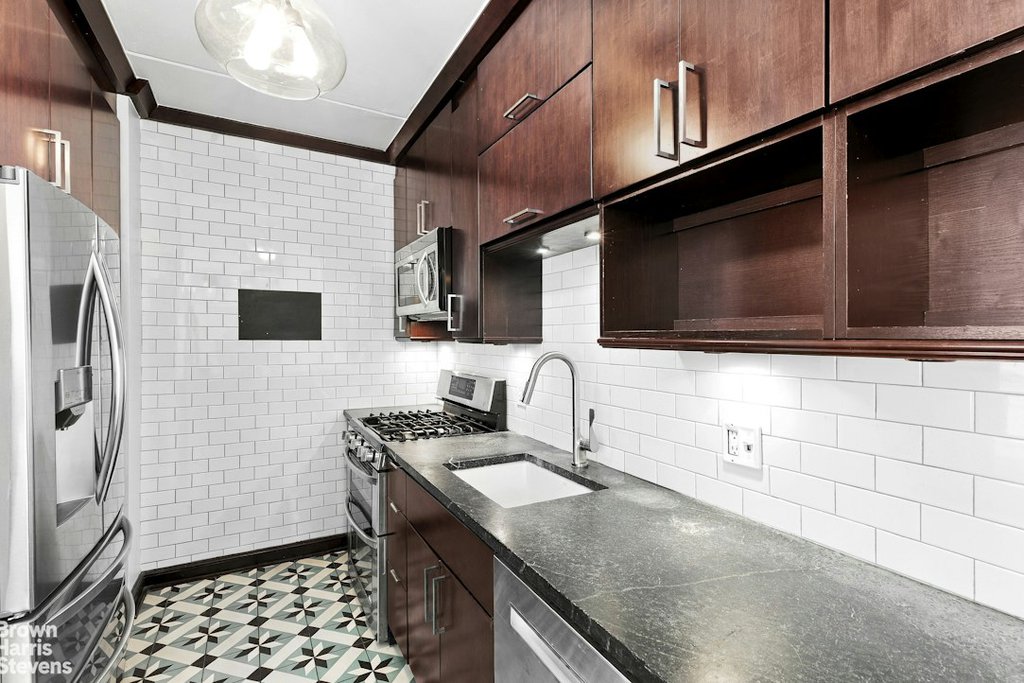 130 Lenox Avenue, Unit 626 photo 8