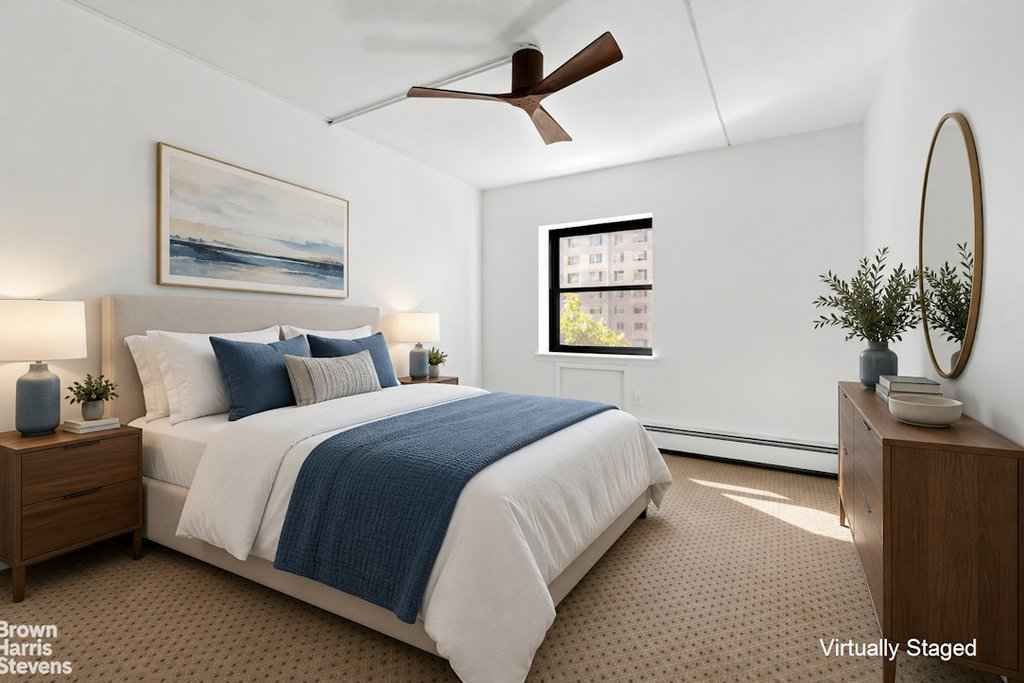 130 Lenox Avenue, Unit 626 photo 9