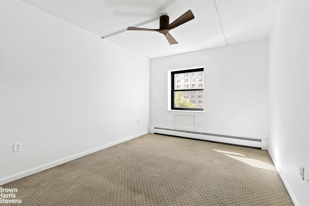 130 Lenox Avenue, Unit 626 photo 10