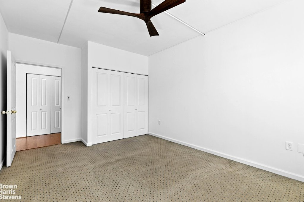 130 Lenox Avenue, Unit 626 photo 12