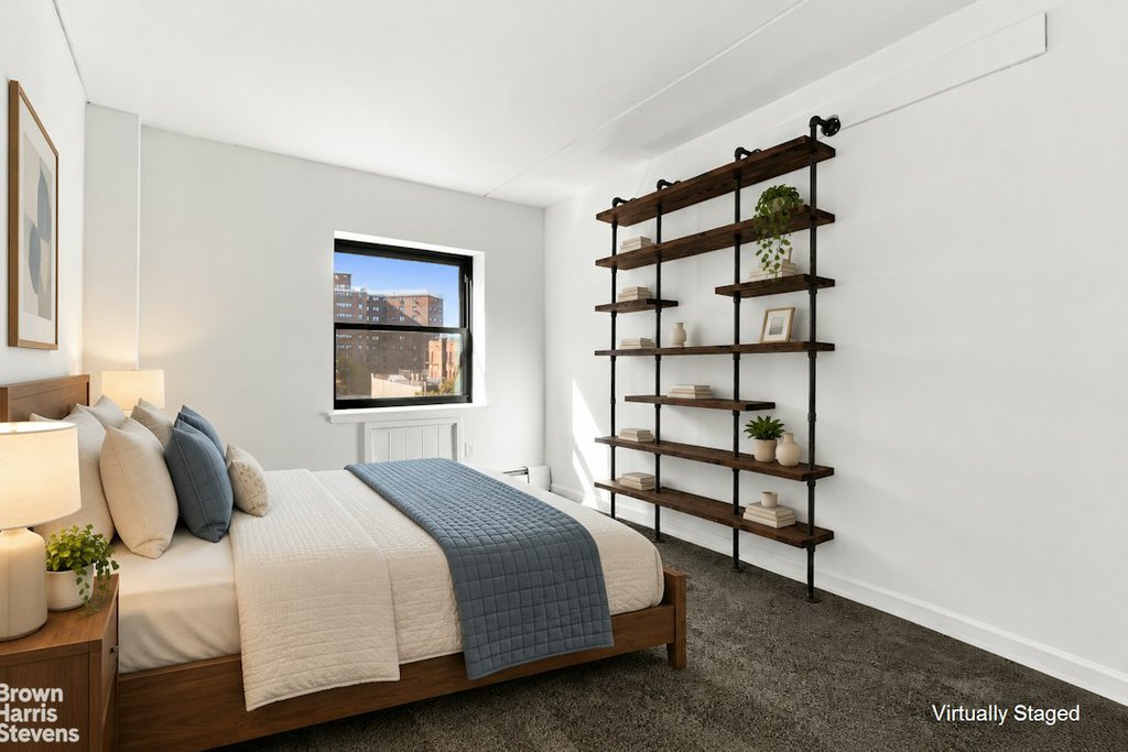 130 Lenox Avenue, Unit 626 photo 13