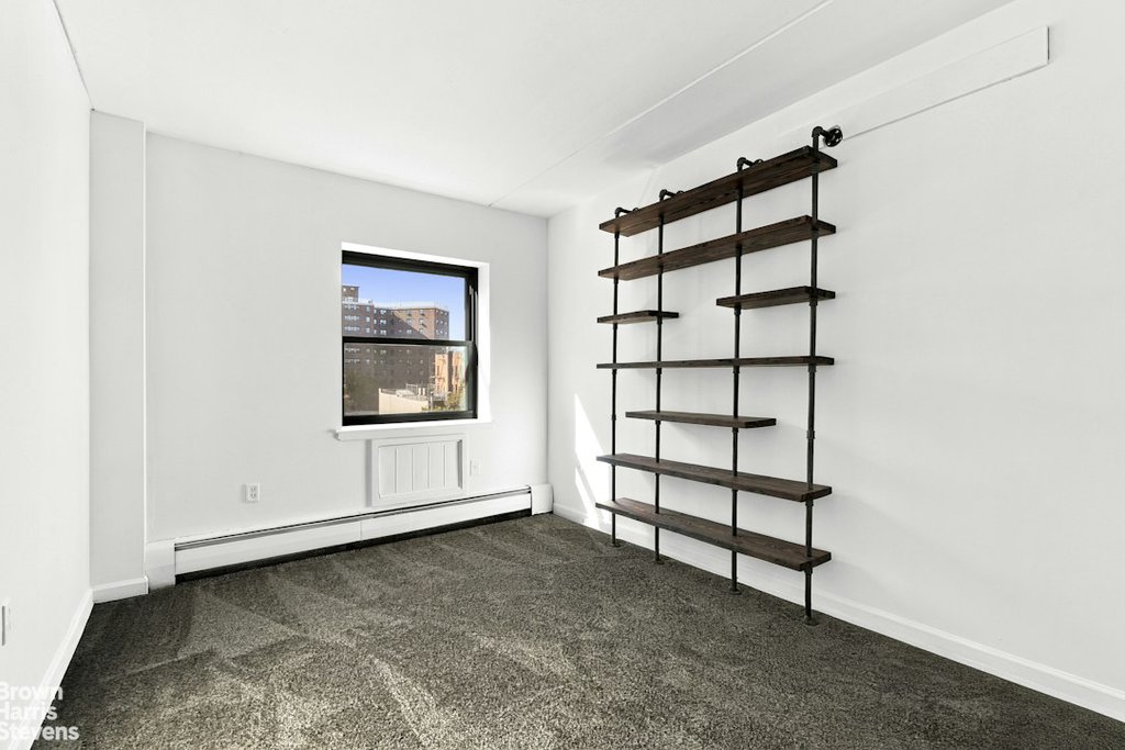 130 Lenox Avenue, Unit 626 photo 14