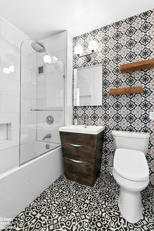 130 Lenox Avenue, Unit 626 photo 15