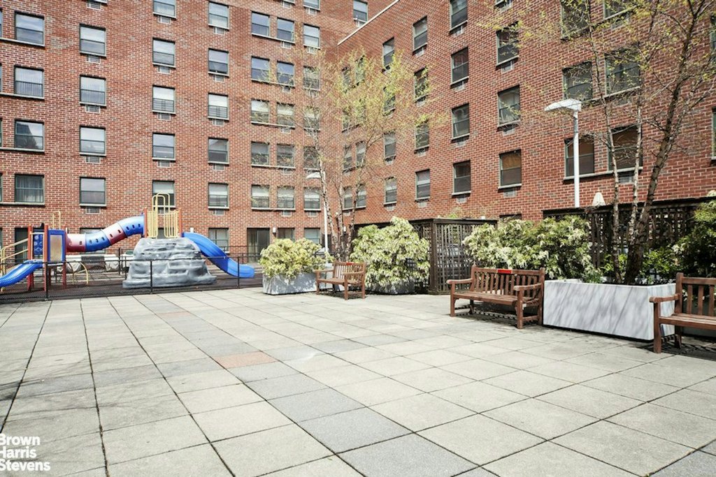 130 Lenox Avenue, Unit 626 photo 17