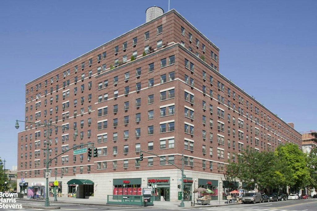 130 Lenox Avenue, Unit 626 photo 18