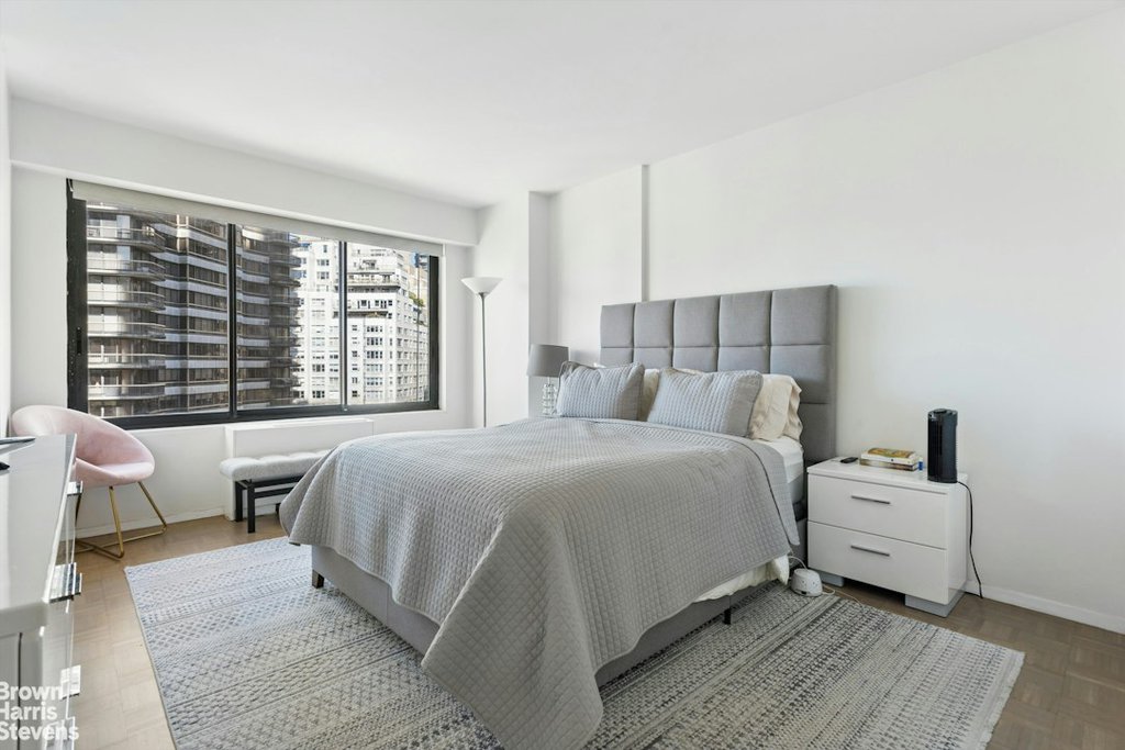200 East 61st Street, Unit 11D photo 8