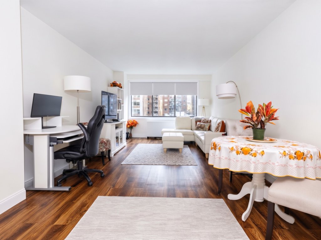 345 East 73rd Street, Unit 9G photo 2