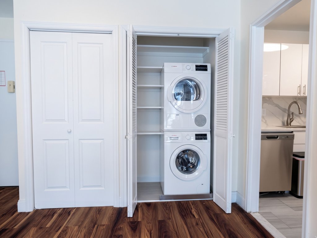 345 East 73rd Street, Unit 9G photo 5