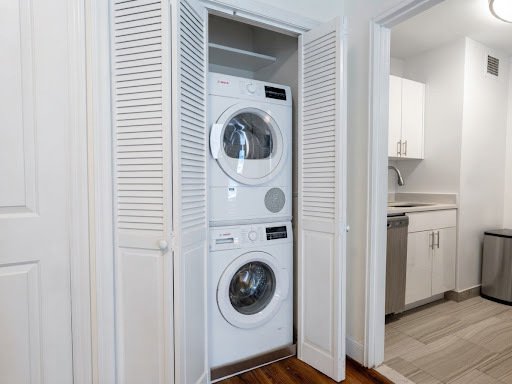 345 East 73rd Street, Unit 9G photo 6