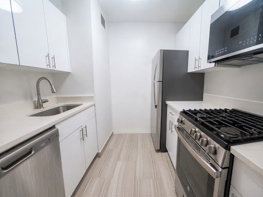 345 East 73rd Street, Unit 9G photo 7