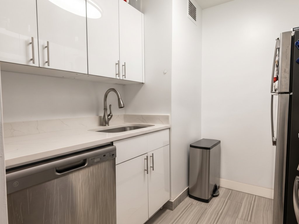 345 East 73rd Street, Unit 9G photo 8