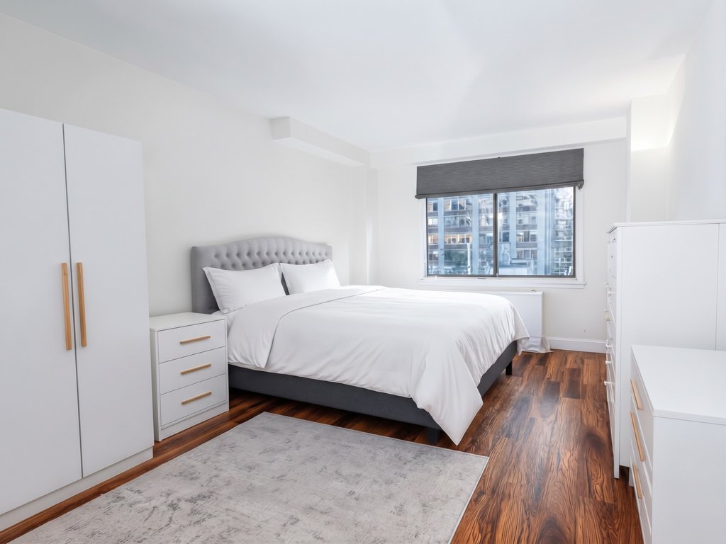 345 East 73rd Street, Unit 9G photo 9