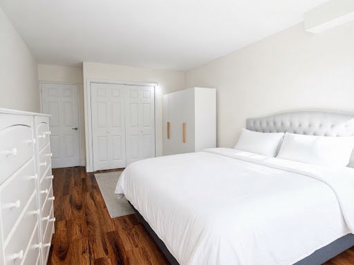 345 East 73rd Street, Unit 9G photo 10