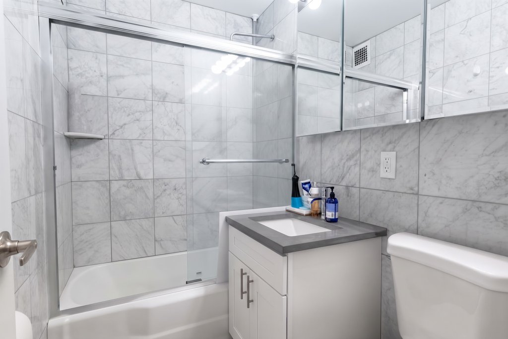 345 East 73rd Street, Unit 9G photo 11