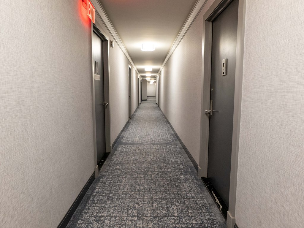 345 East 73rd Street, Unit 9G photo 12