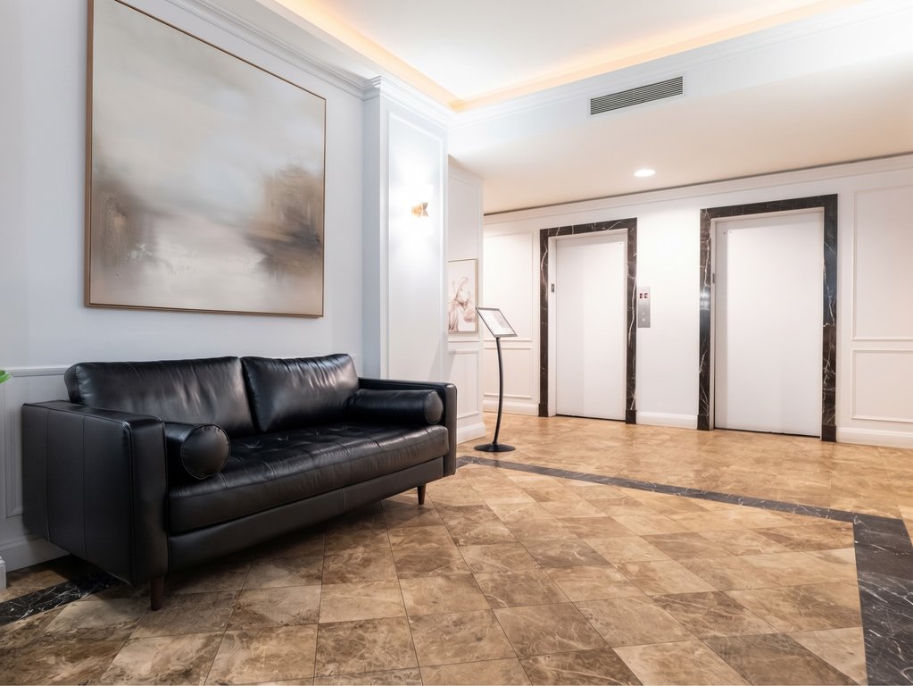 345 East 73rd Street, Unit 9G photo 13