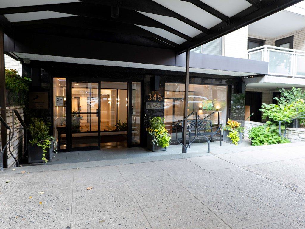 345 East 73rd Street, Unit 9G photo 14