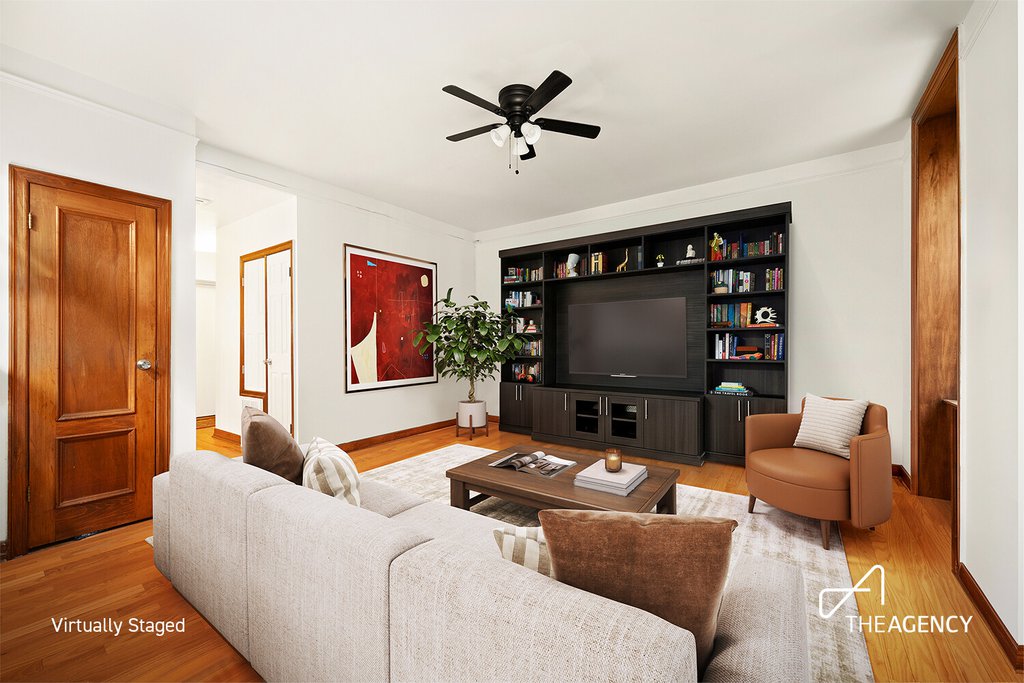 375 Lincoln Place, Unit 1A photo 2