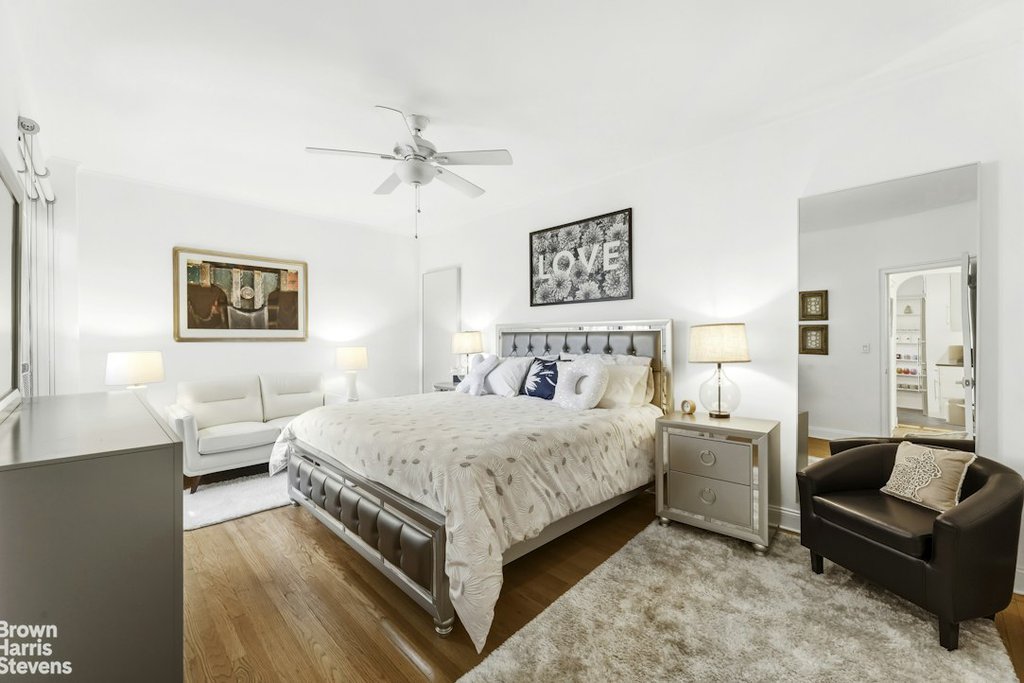 357 West 55th Street, Unit 5J photo 3