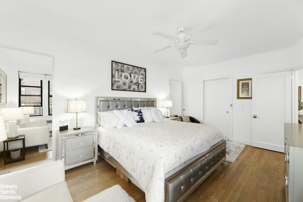 357 West 55th Street, Unit 5J photo 4
